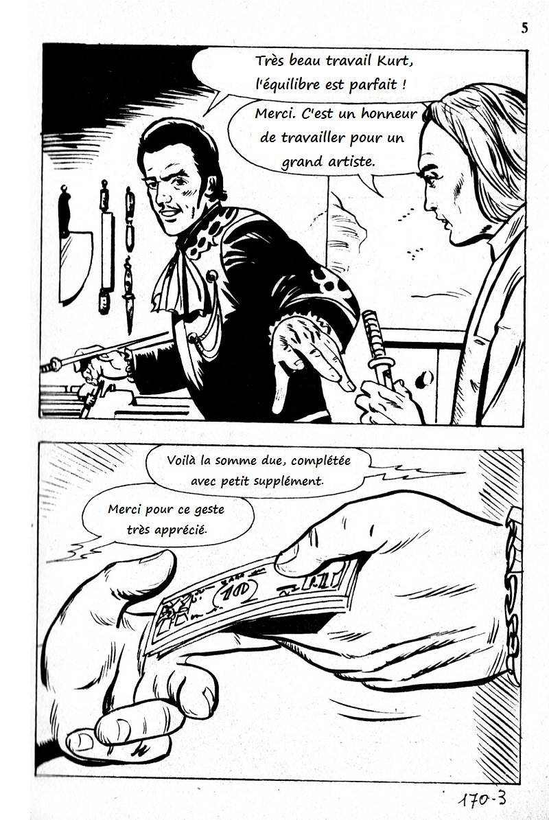 Terror 170 - L'écorcheur page 4 full