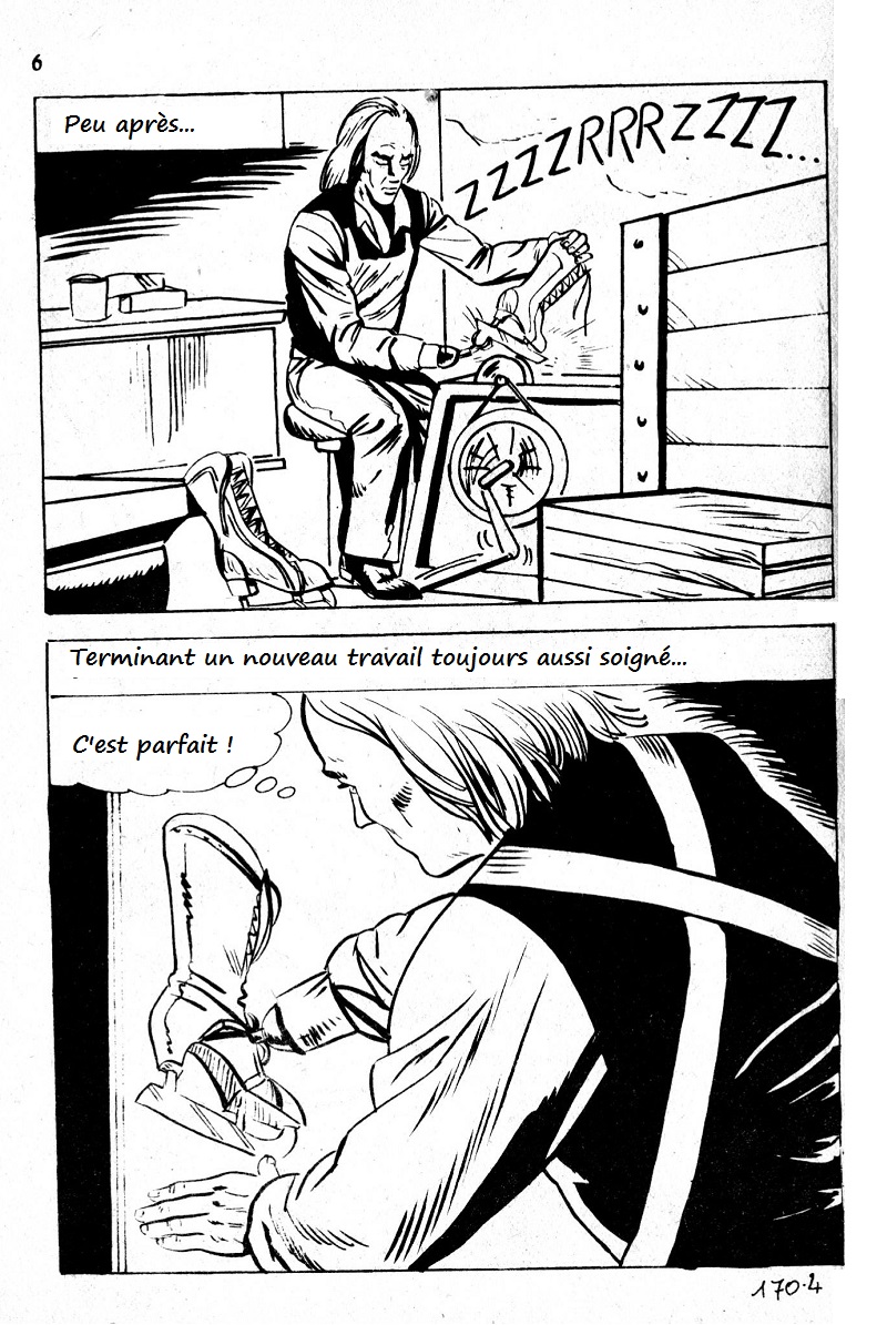 Terror 170 - L'écorcheur page 5 full