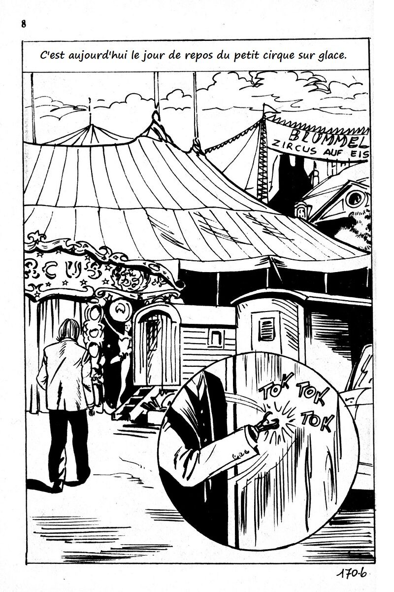 Terror 170 - L'écorcheur page 7 full