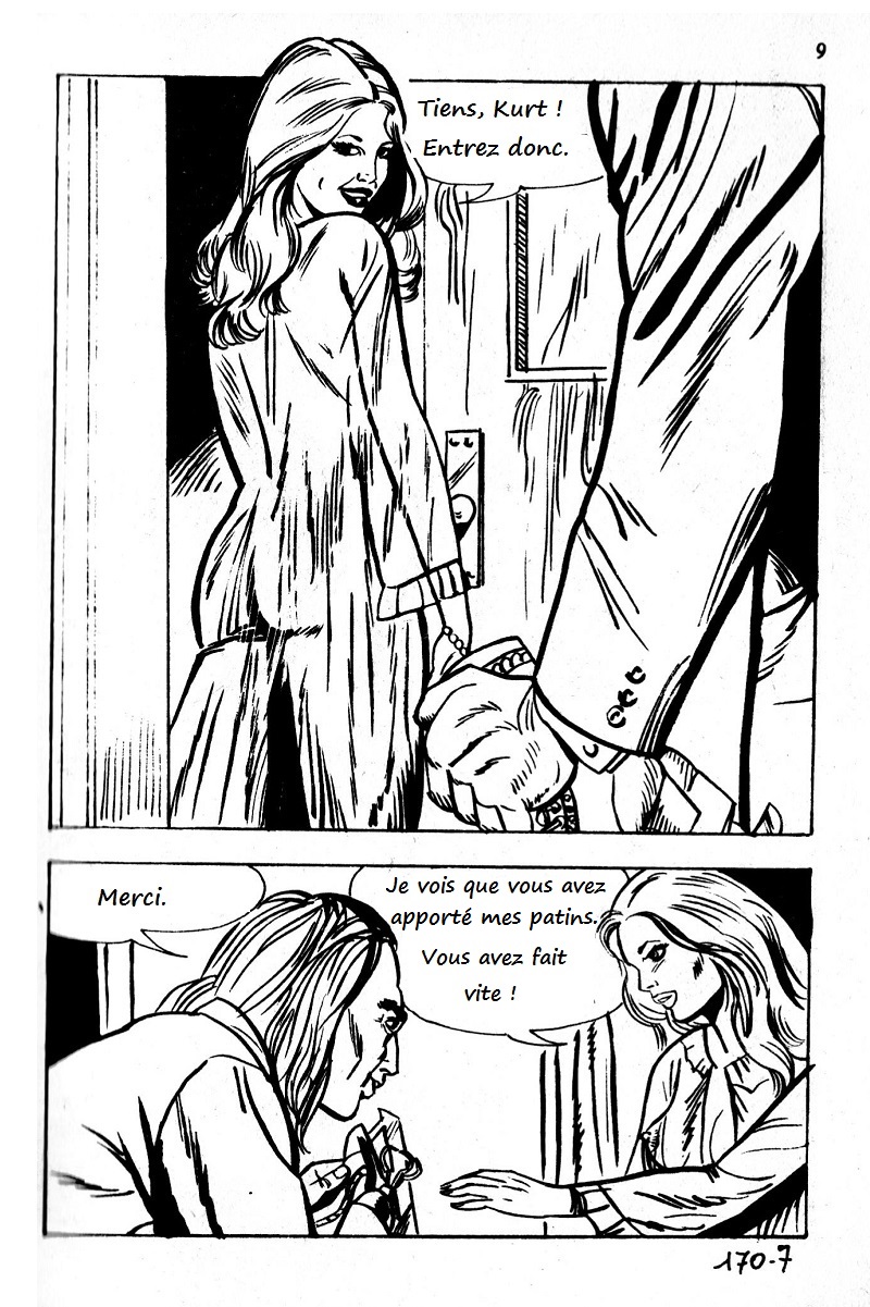 Terror 170 - L'écorcheur page 8 full