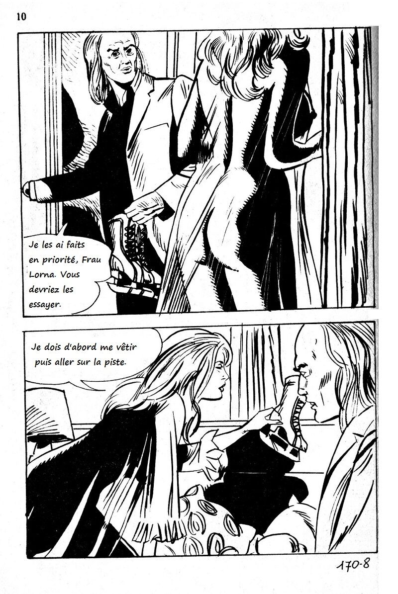 Terror 170 - L'écorcheur page 9 full