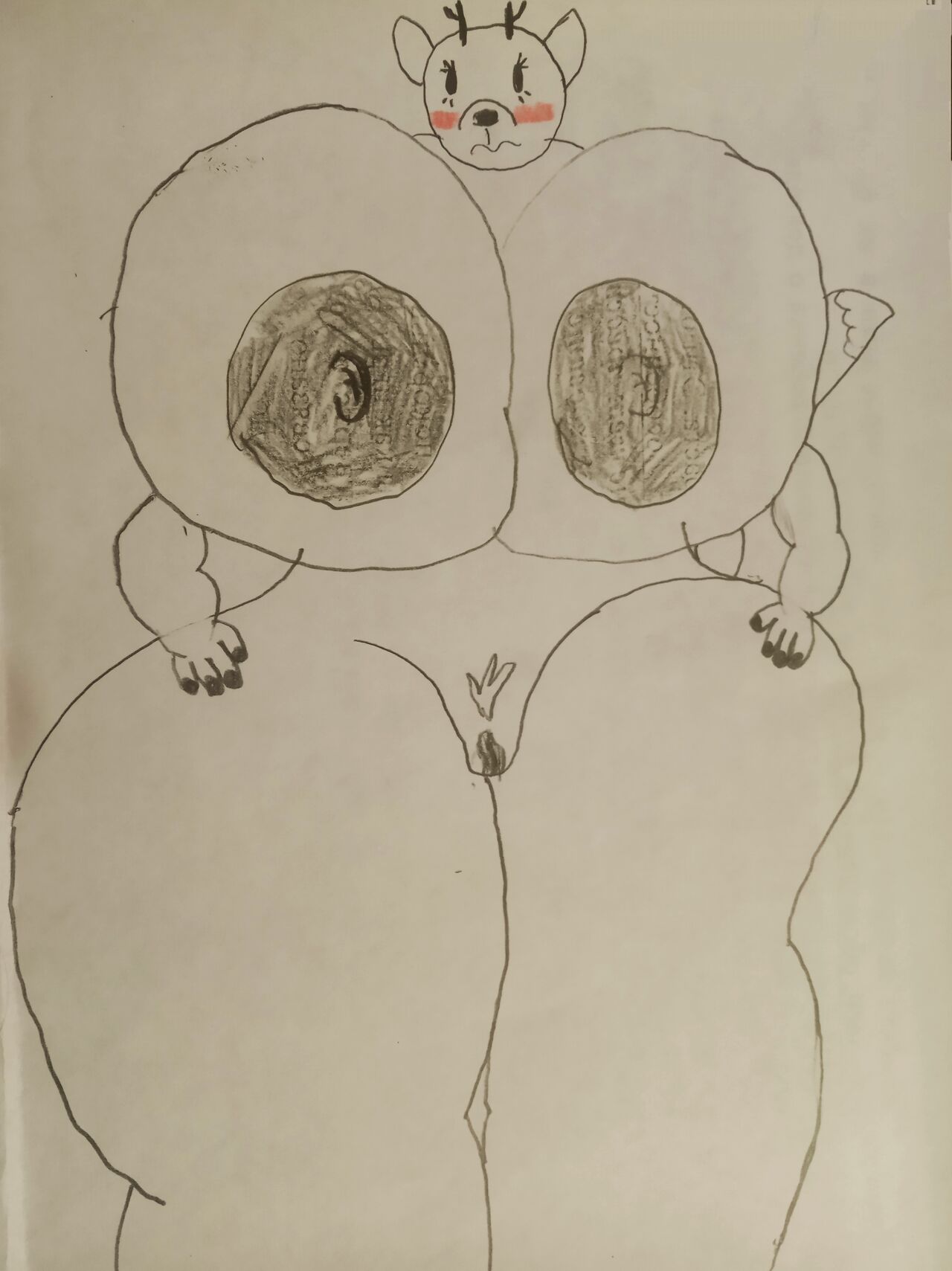Twig/Twigitta rule 63 page 6 full