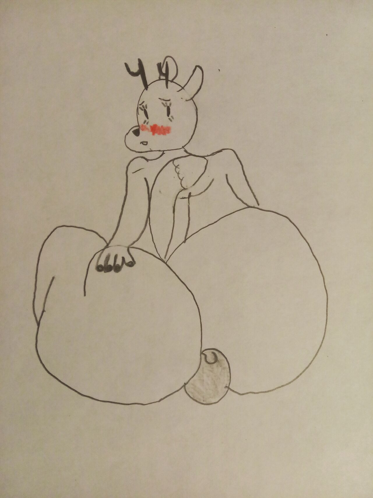 Twig/Twigitta rule 63 page 7 full