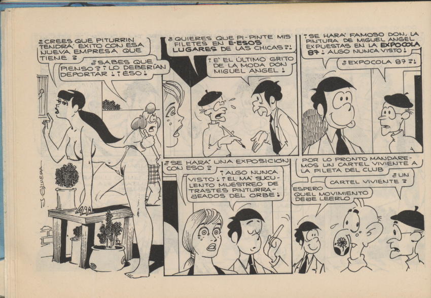 Piturro 37 page 10 full