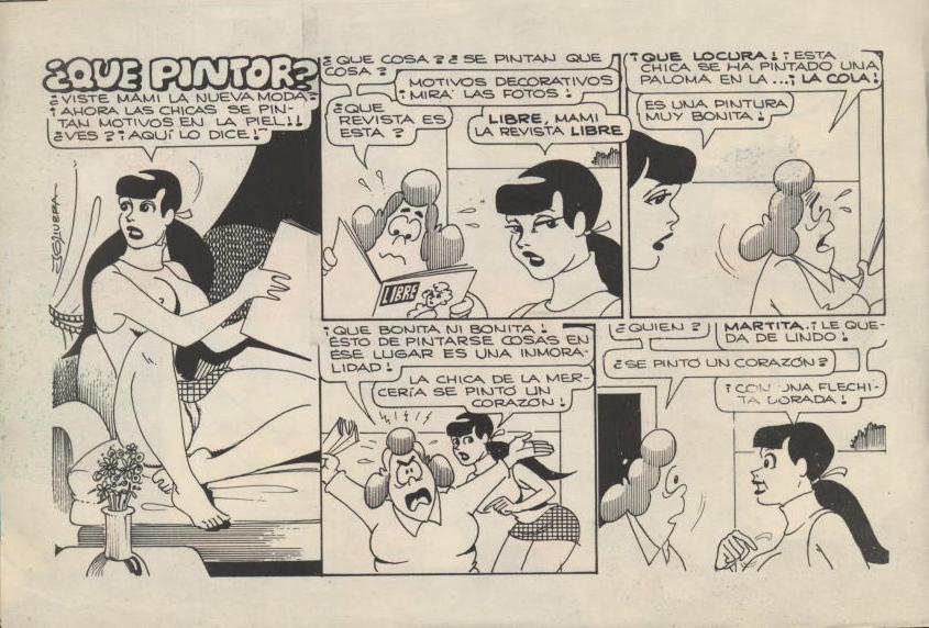 Piturro 37 page 2 full