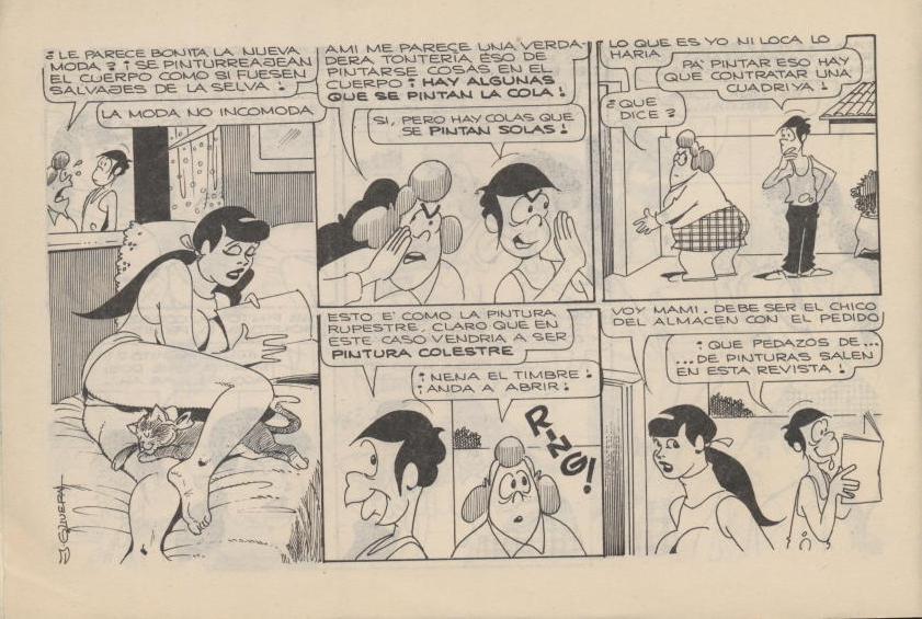 Piturro 37 page 4 full