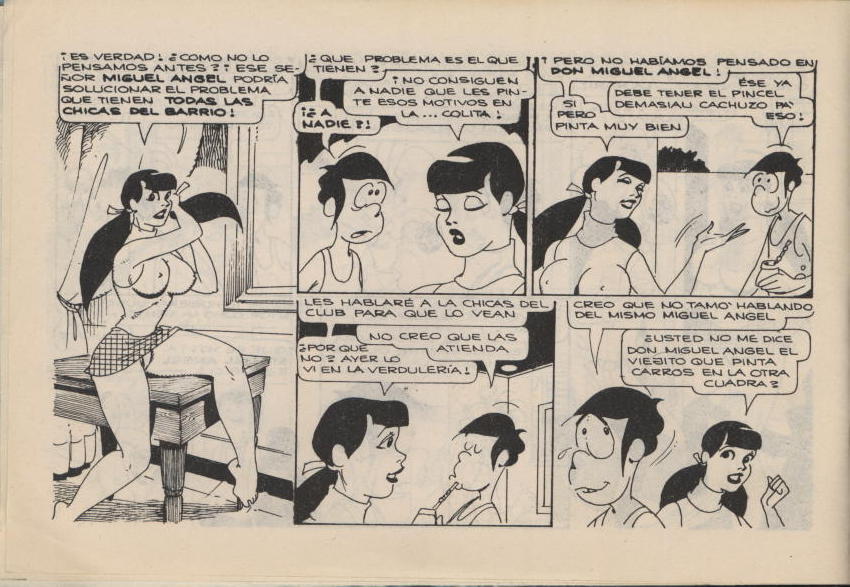 Piturro 37 page 6 full