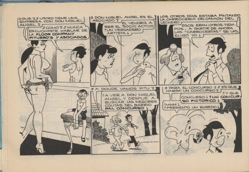 Piturro 37 page 8 full