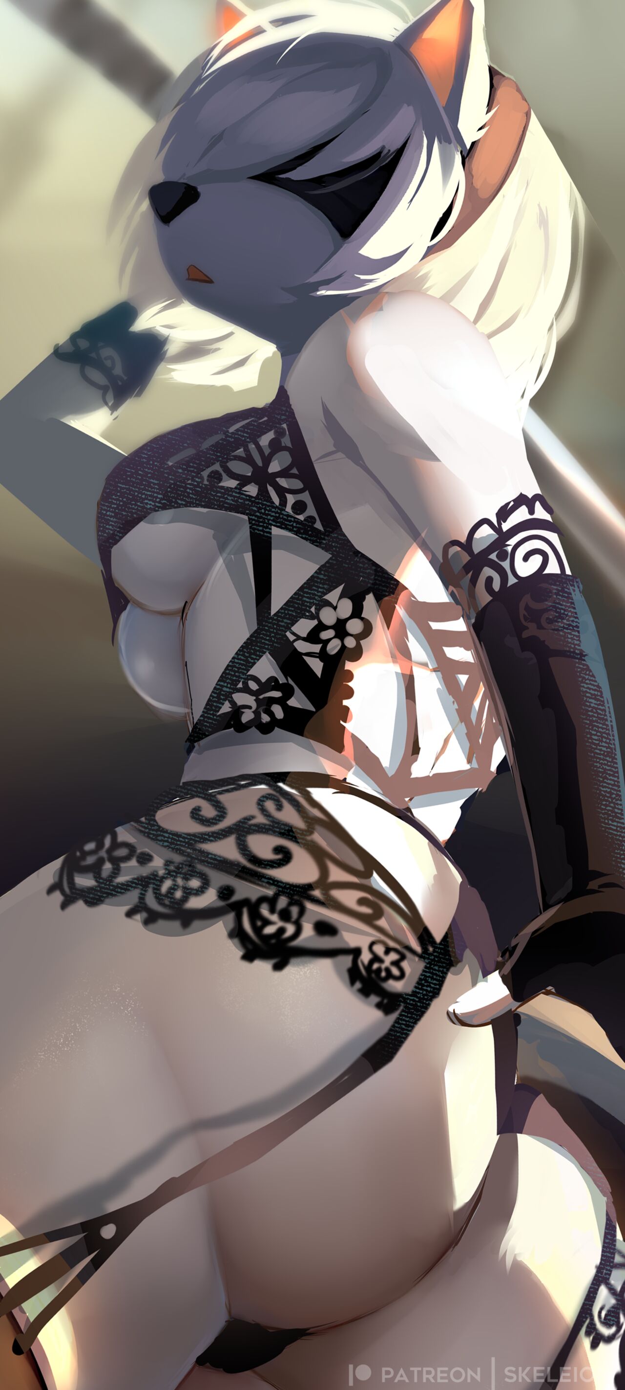 2B page 8 full
