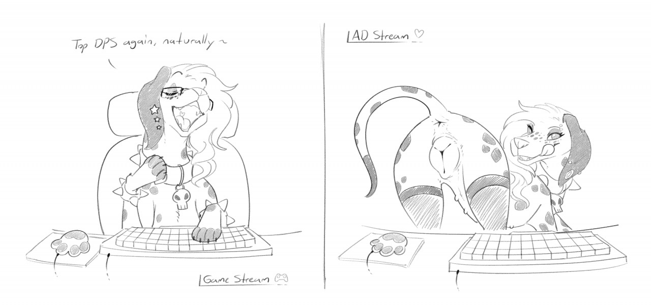 Alice page 3 full