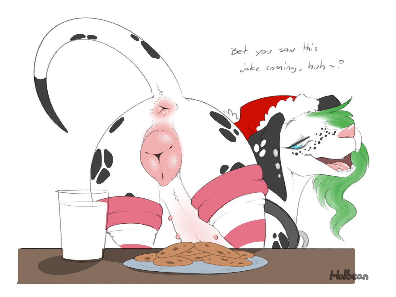 Alice page 7 full