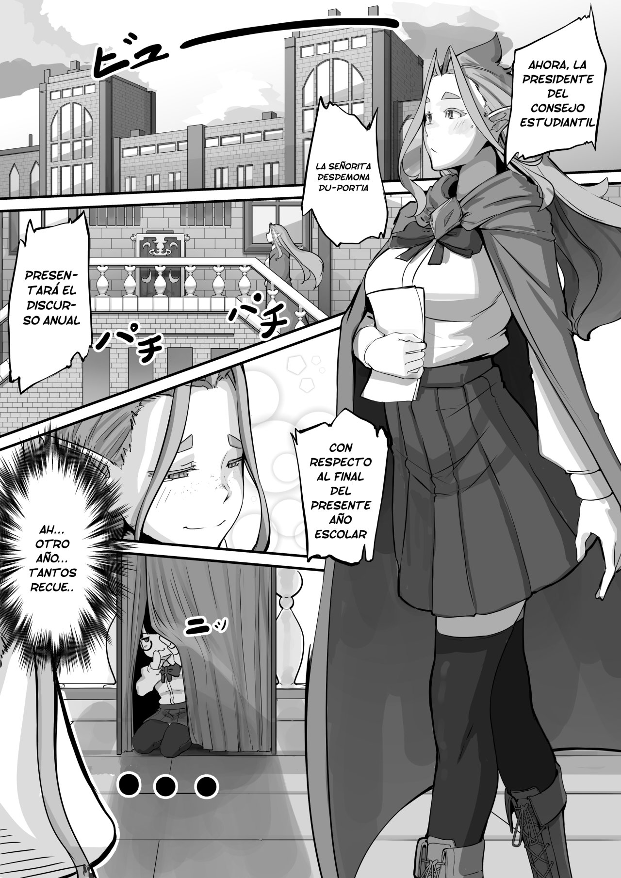 Hidden Ch. 2 page 1 full