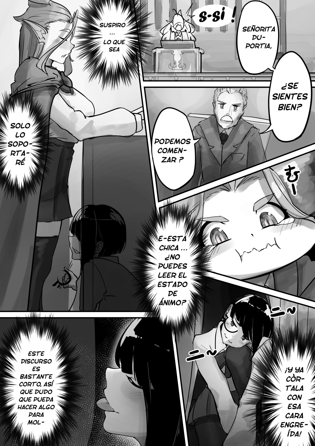 Hidden Ch. 2 page 4 full