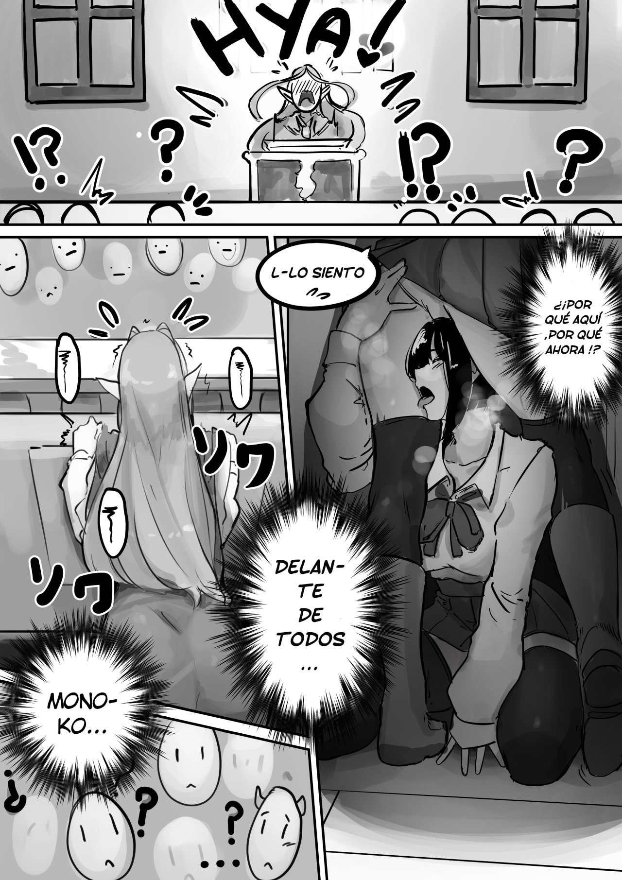 Hidden Ch. 2 page 5 full