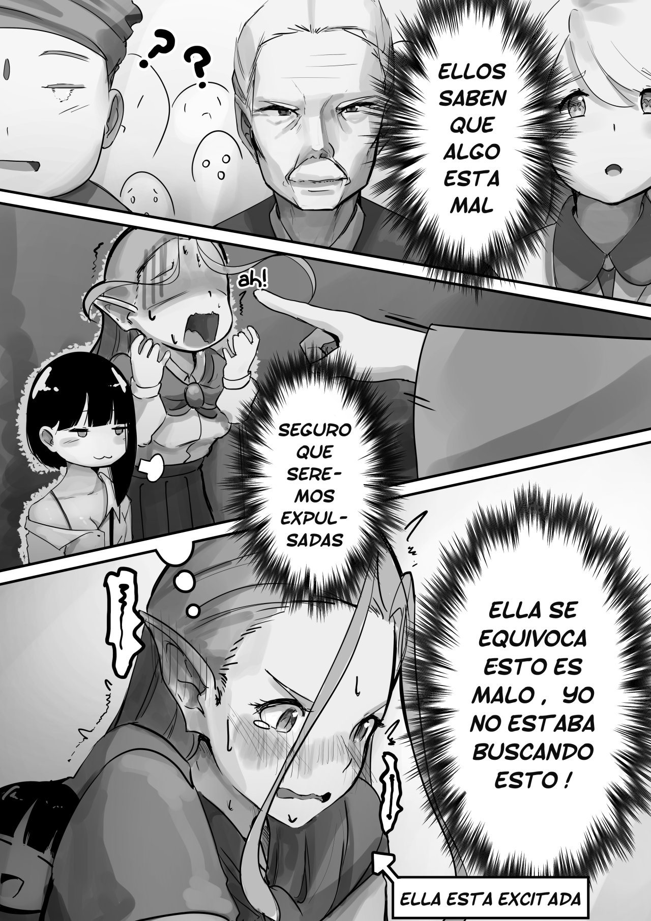Hidden Ch. 2 page 8 full