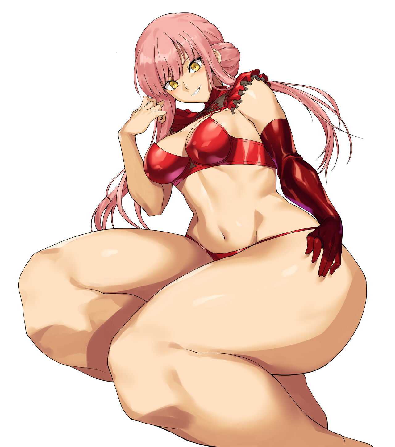 Prison Medb page 5 full