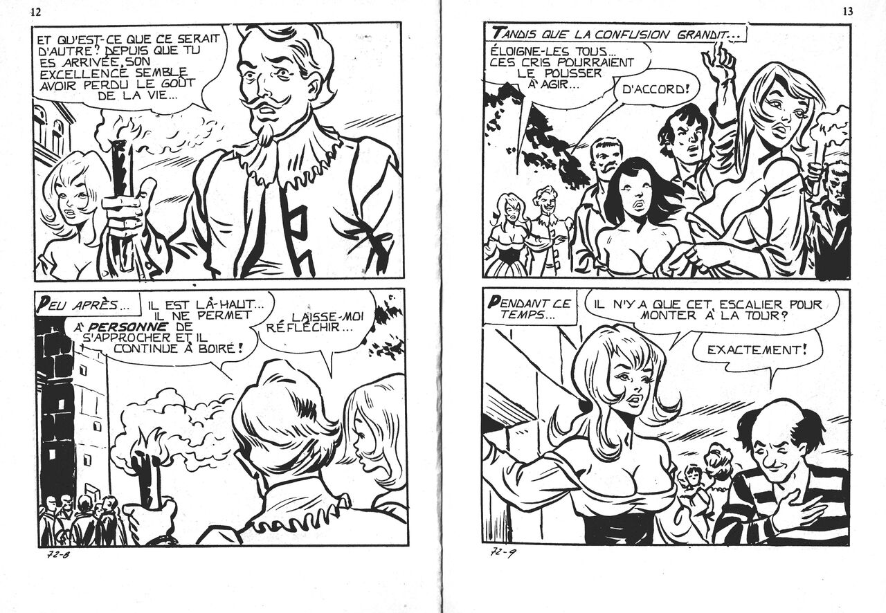 Isabella 072 - Cri d'amour page 7 full