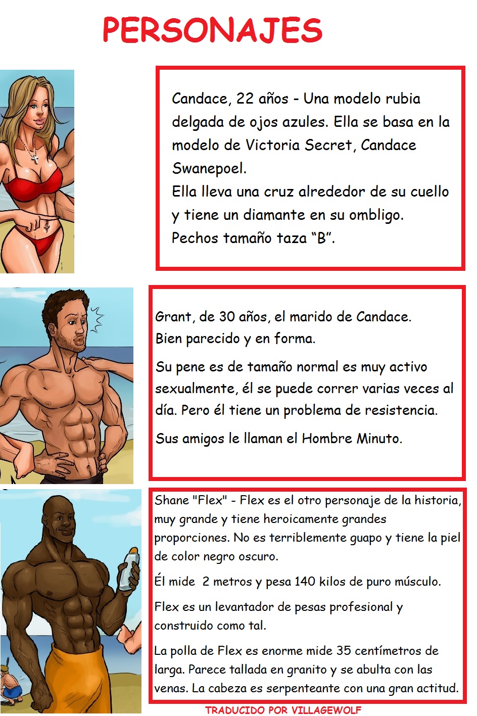 Flex Appeal 1-3 page 3 full