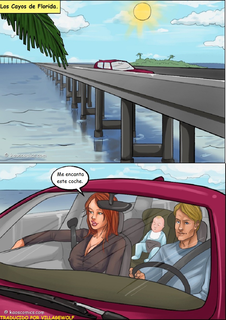 Flex Appeal 1-3 page 4 full