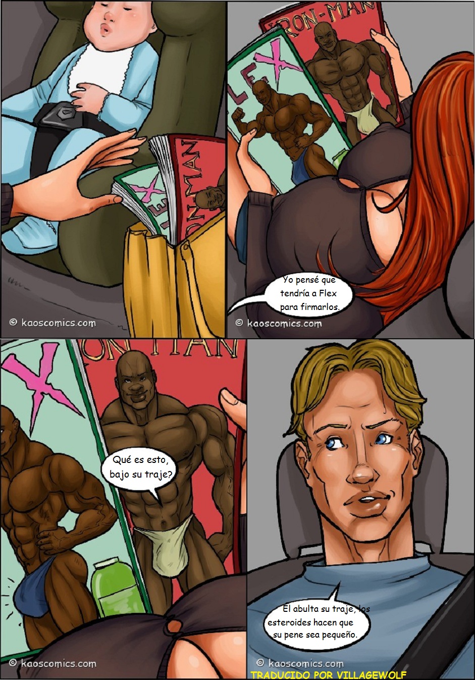 Flex Appeal 1-3 page 5 full