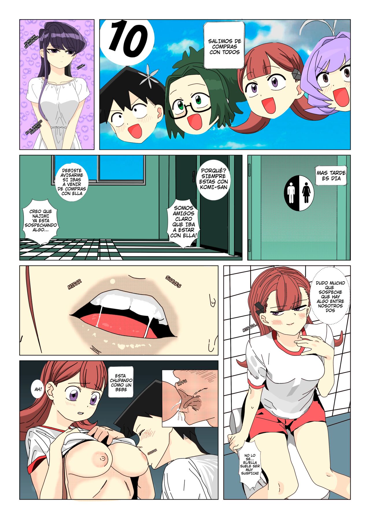 Yamai X Tadano page 10 full