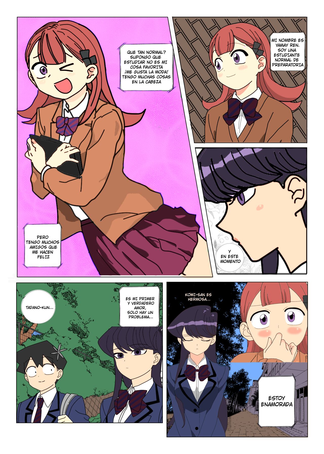 Yamai X Tadano page 3 full