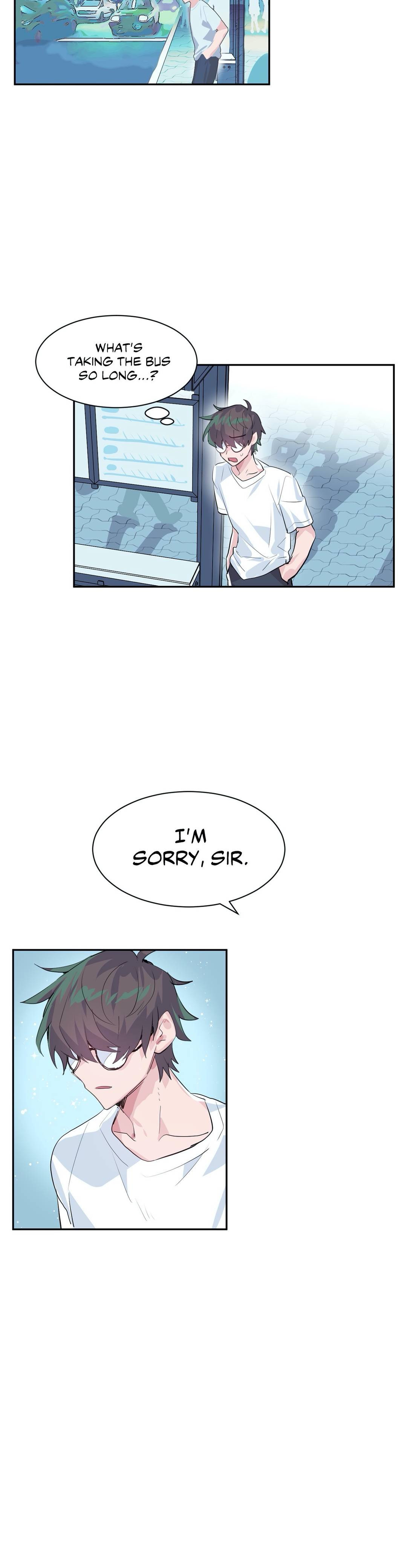 Log in to Lust-a-land page 5 full