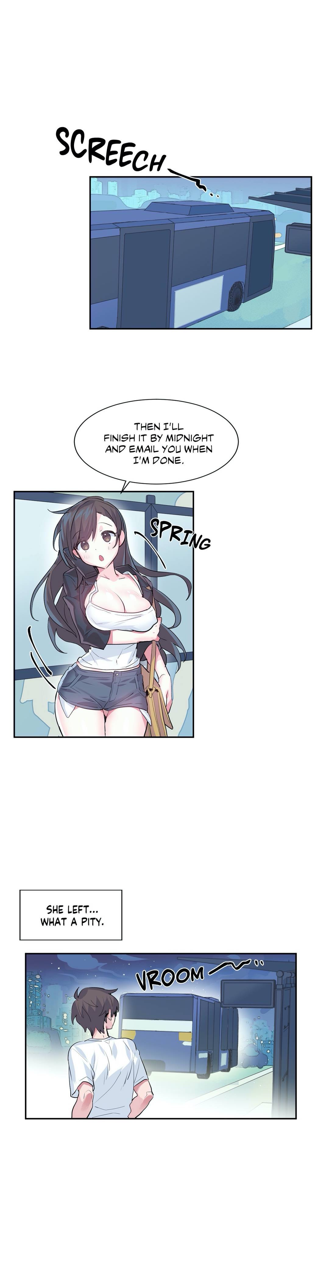 Log in to Lust-a-land page 7 full