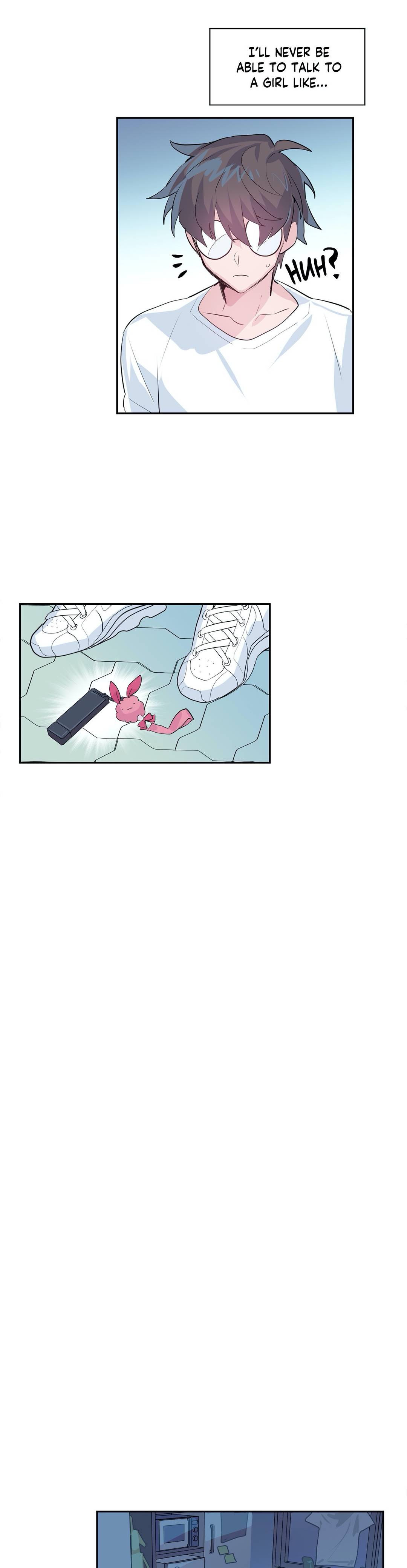 Log in to Lust-a-land page 8 full