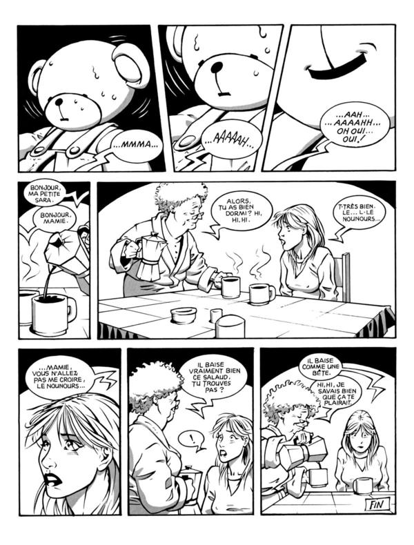 le cadeau de mamie page 7 full
