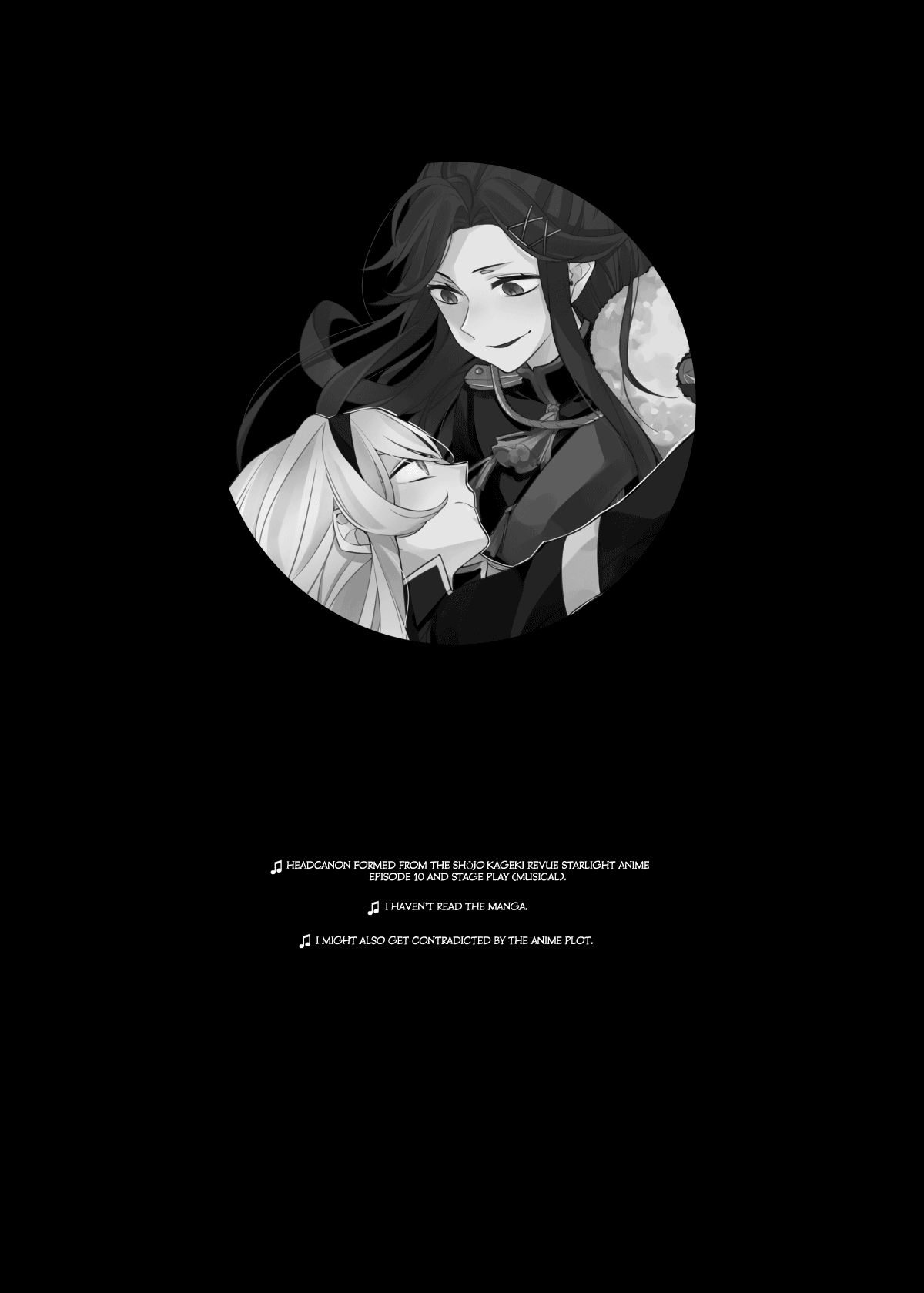 Captive page 2 full