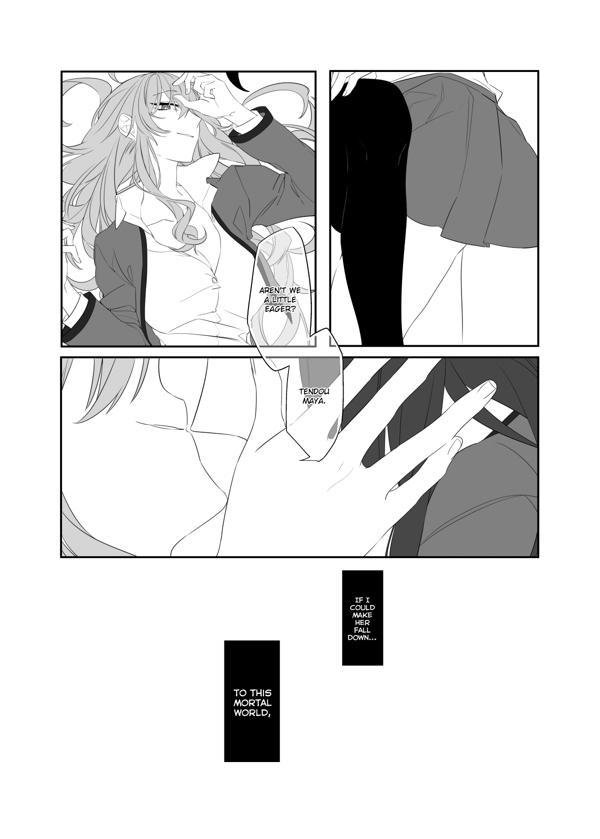 Captive page 8 full