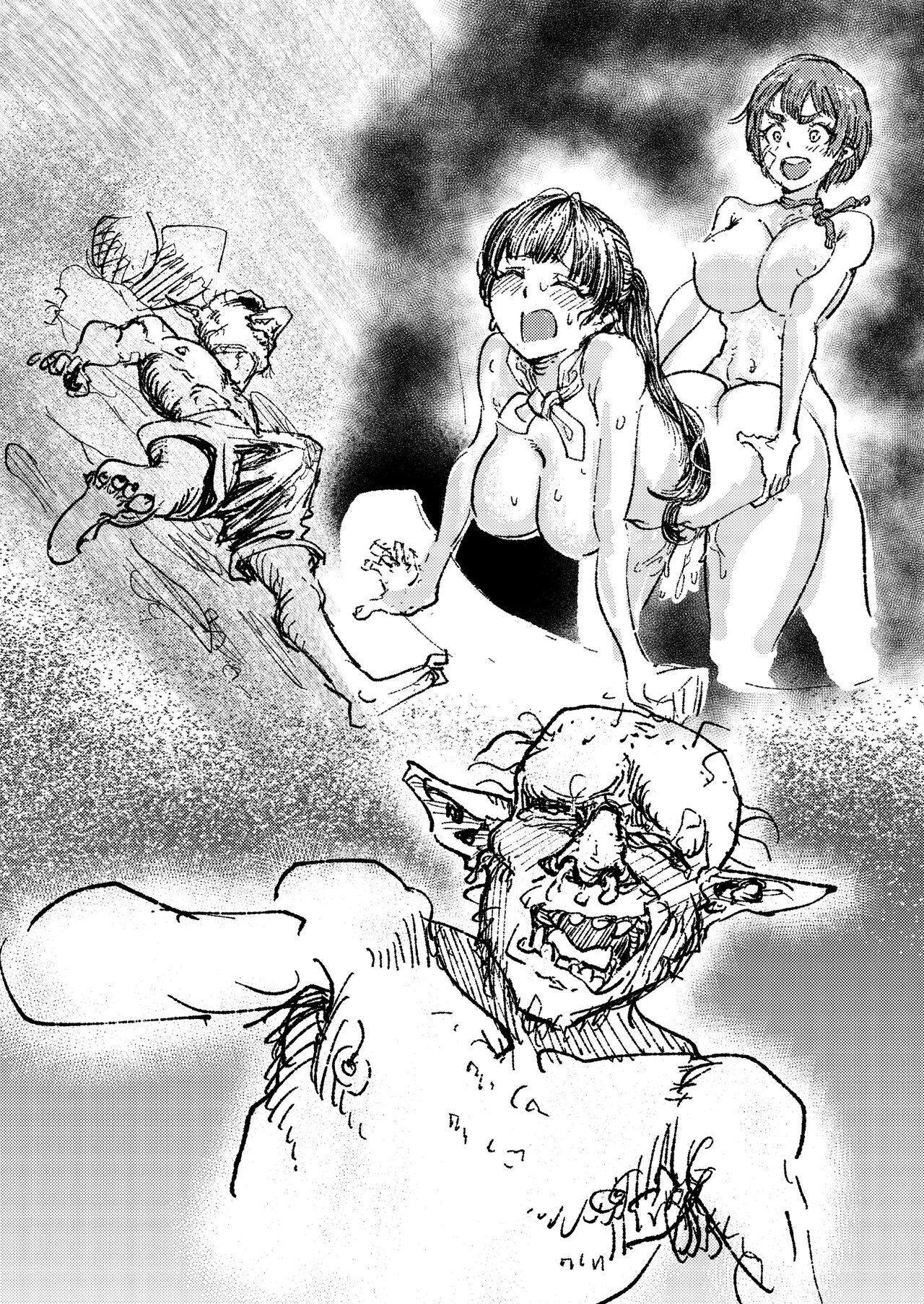Edrix3 page 2 full