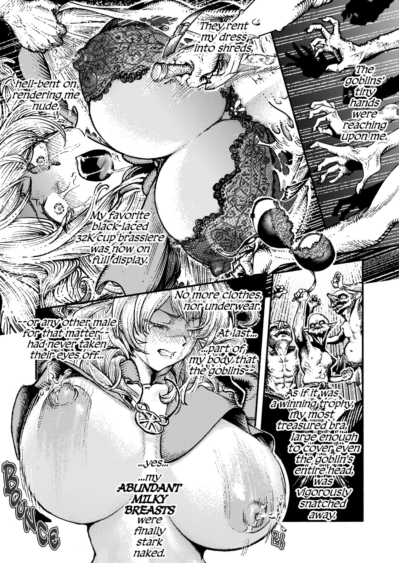 Edrix3 page 4 full