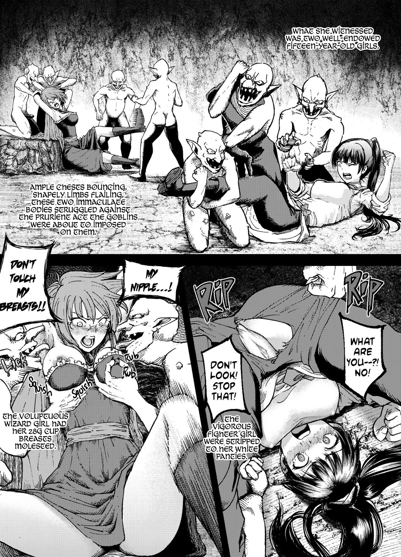 Edrix3 page 8 full