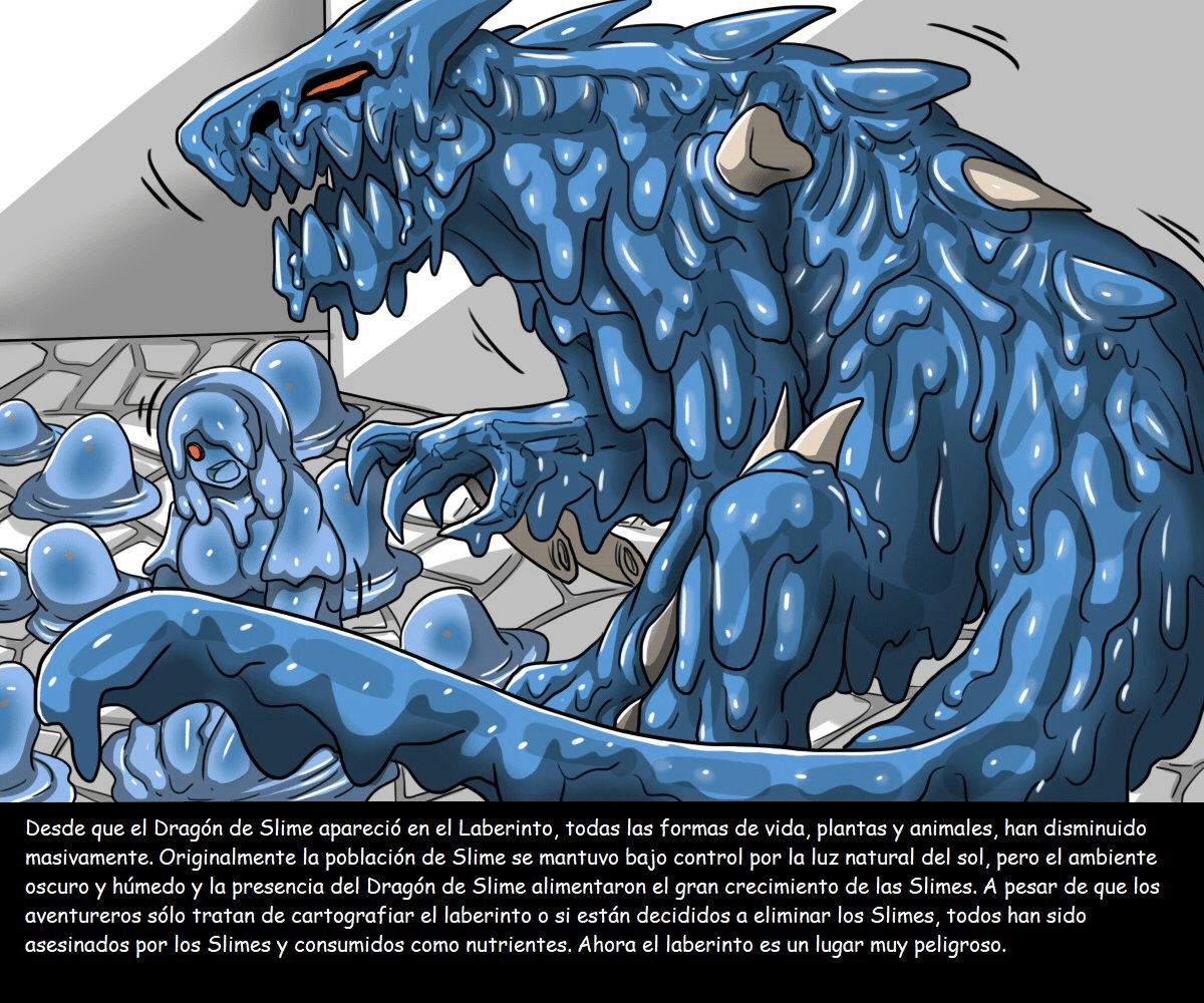 Elrk #4 page 6 full