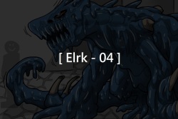 Elrk #4