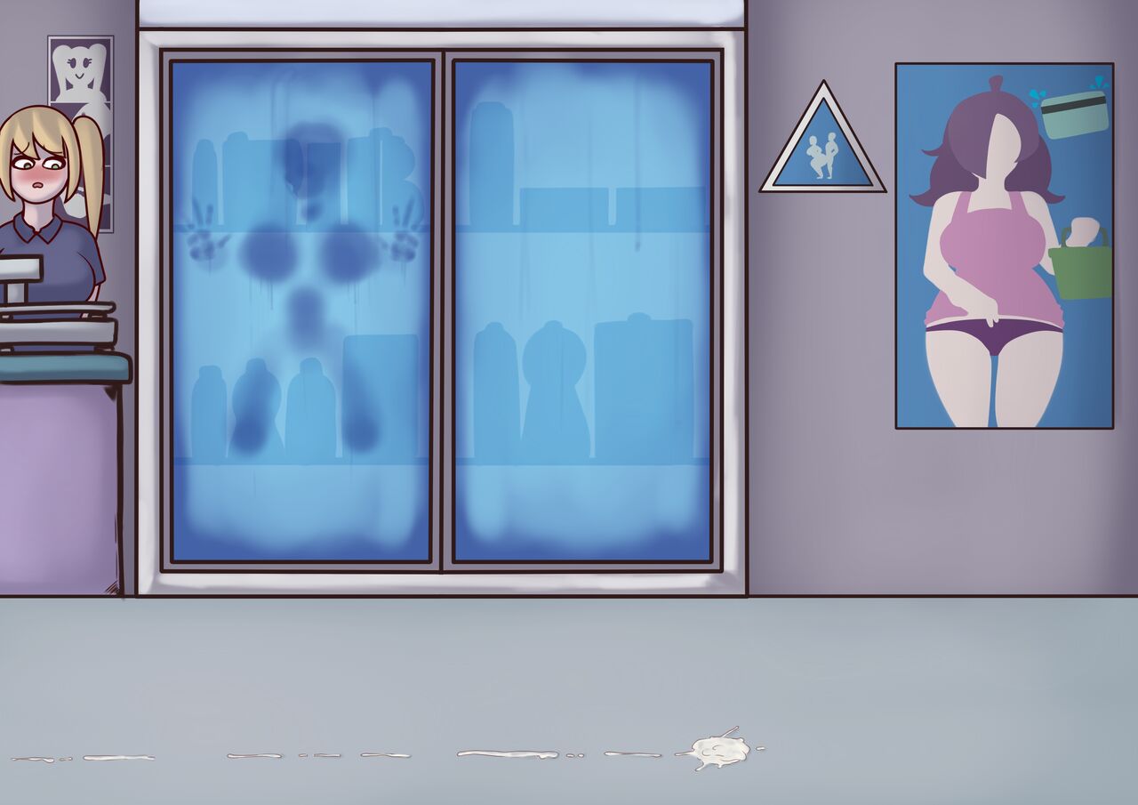 Wonder Maddy page 10 full