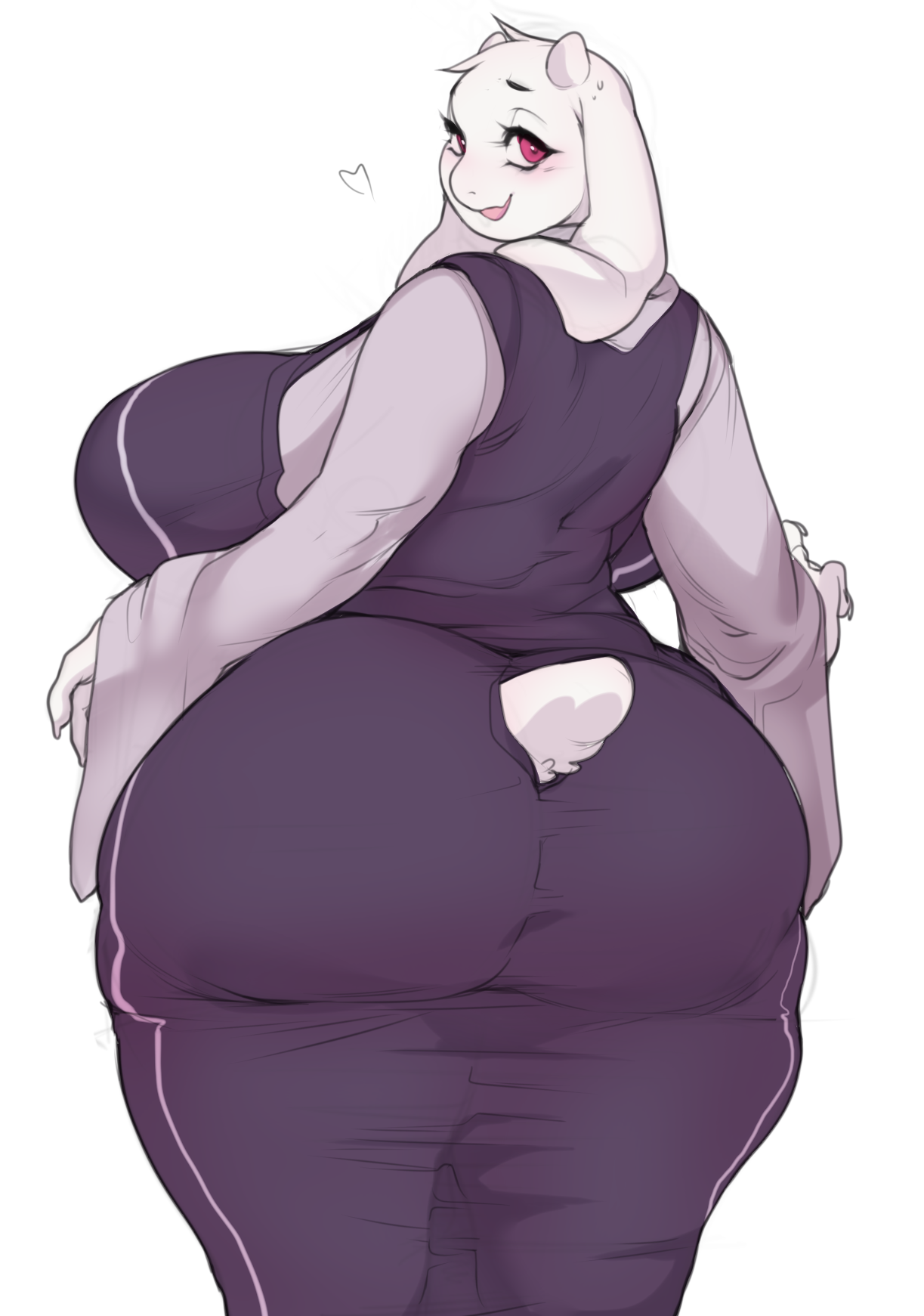 Cherrikissu Oct 2020 page 1 full