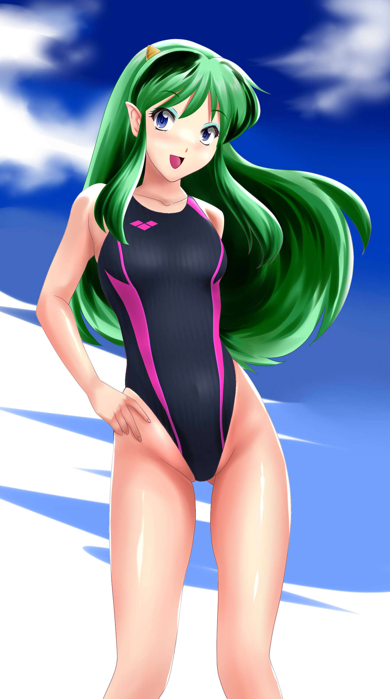ARTIST nanao futaba page 4 full
