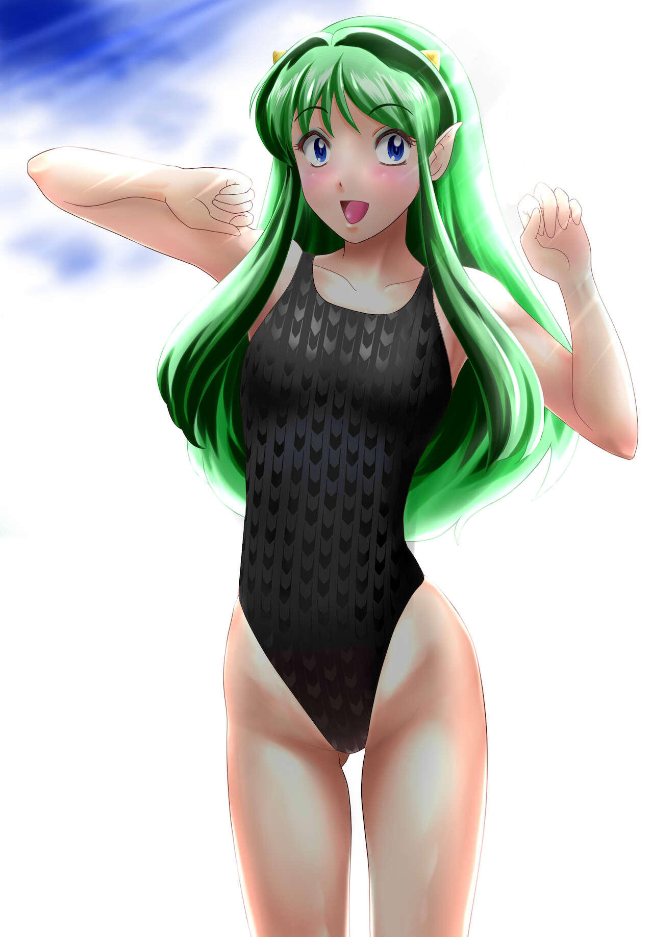 ARTIST nanao futaba page 5 full