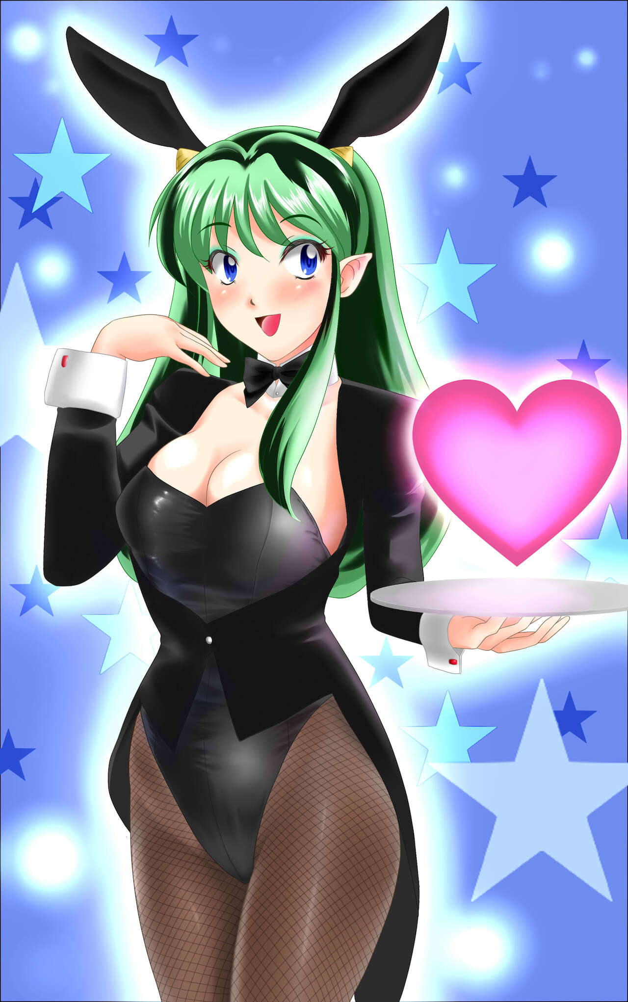 ARTIST nanao futaba page 6 full