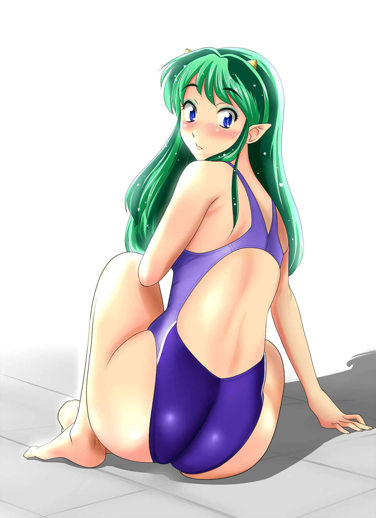 ARTIST nanao futaba page 8 full