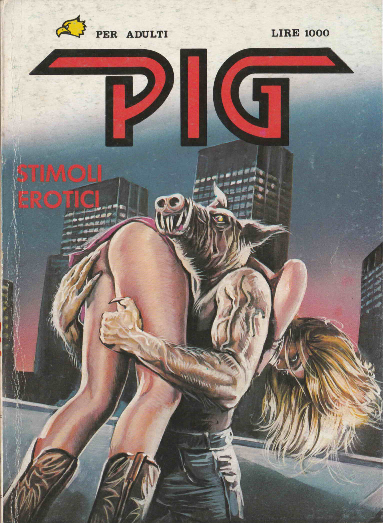 Pig 017 - Stimuli érotiques page 3 full