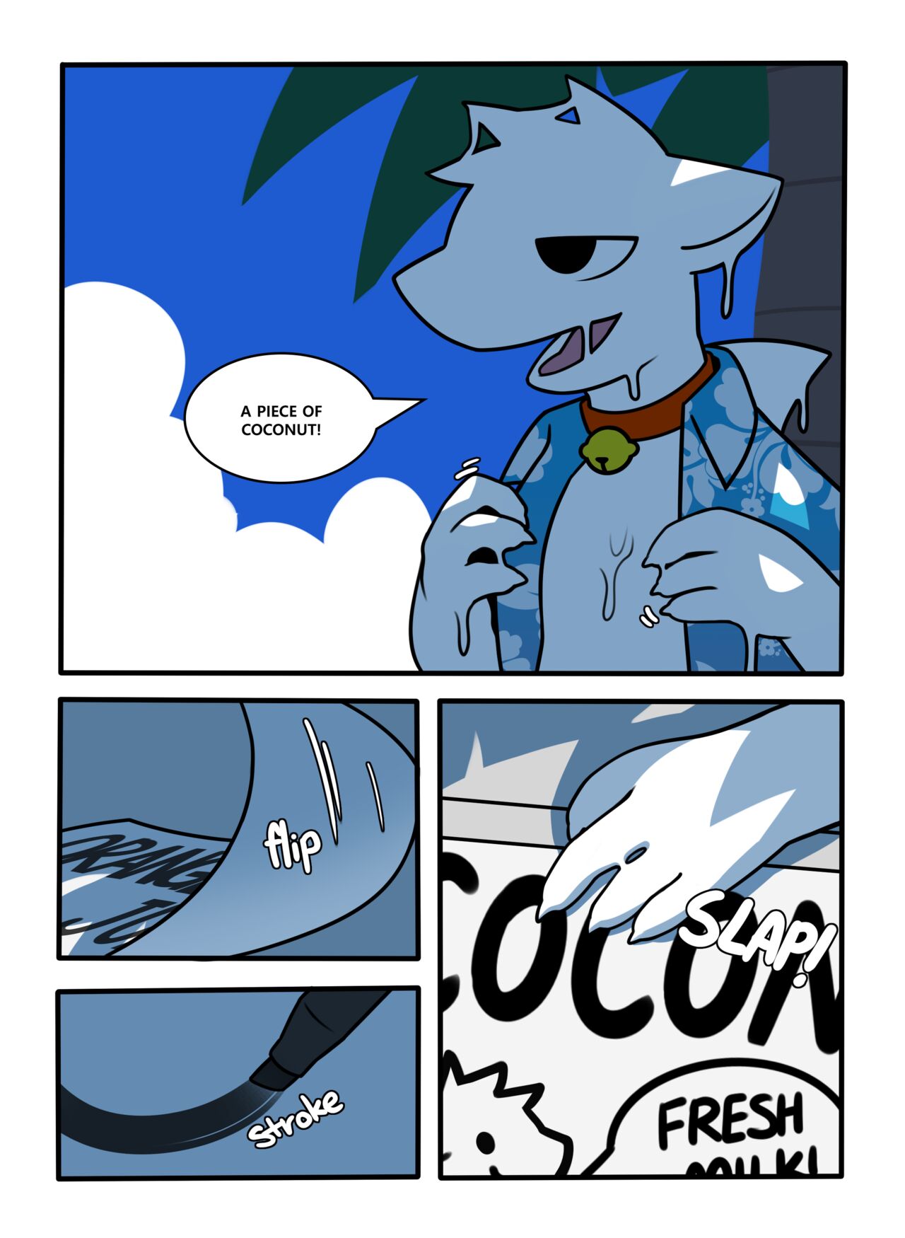 Hacony-Cocoshark page 10 full