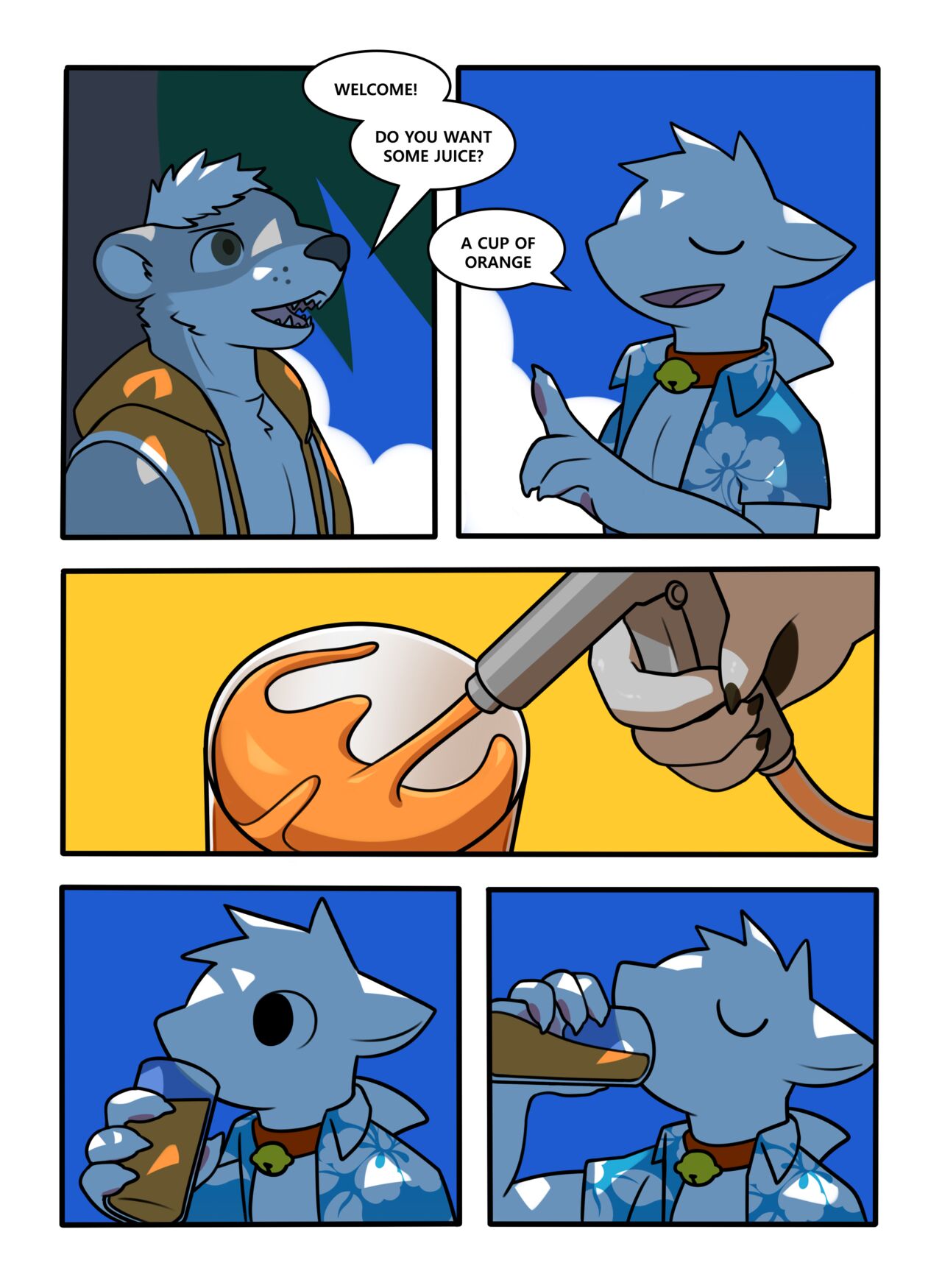 Hacony-Cocoshark page 3 full