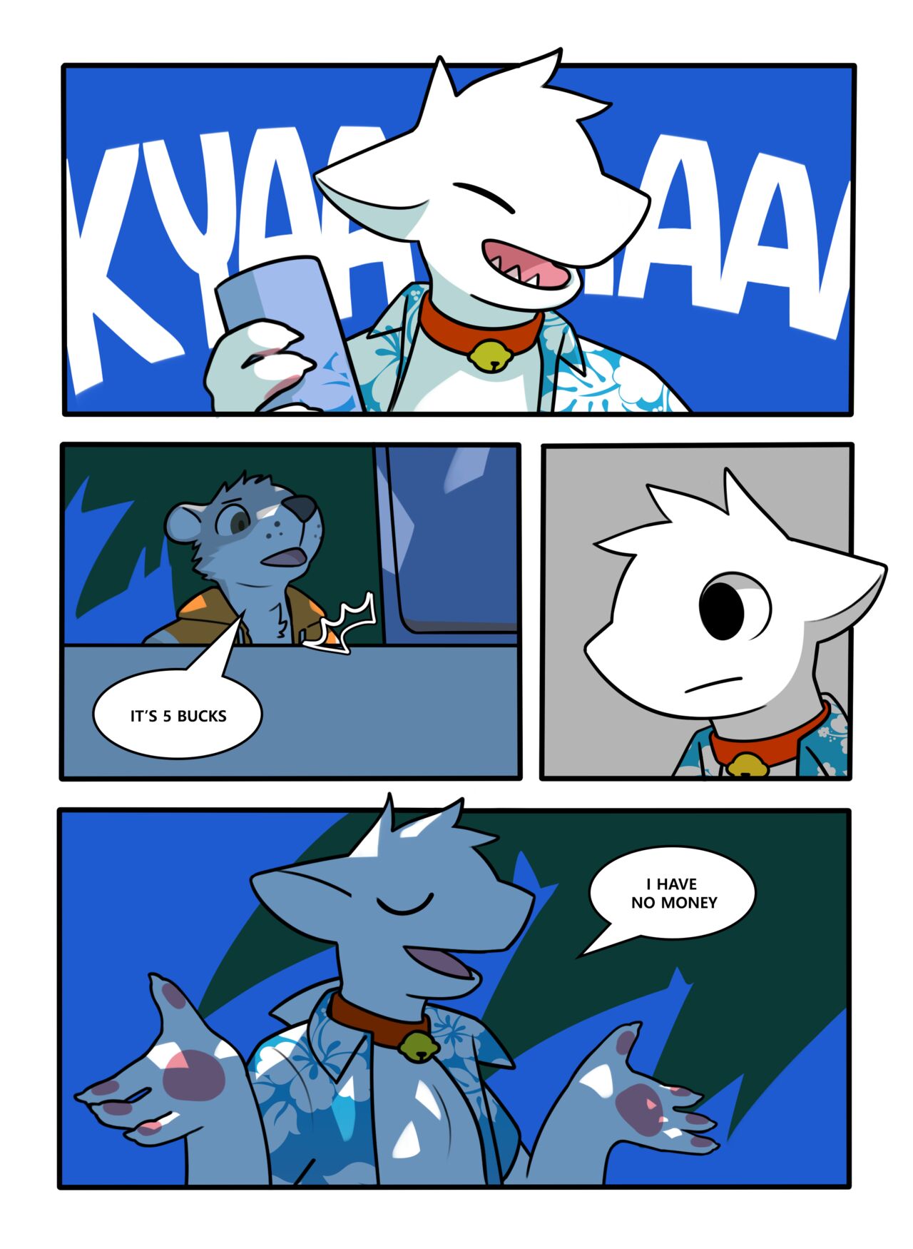 Hacony-Cocoshark page 4 full