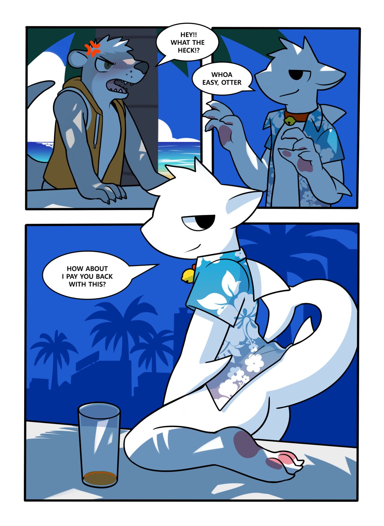 Hacony-Cocoshark page 5 full