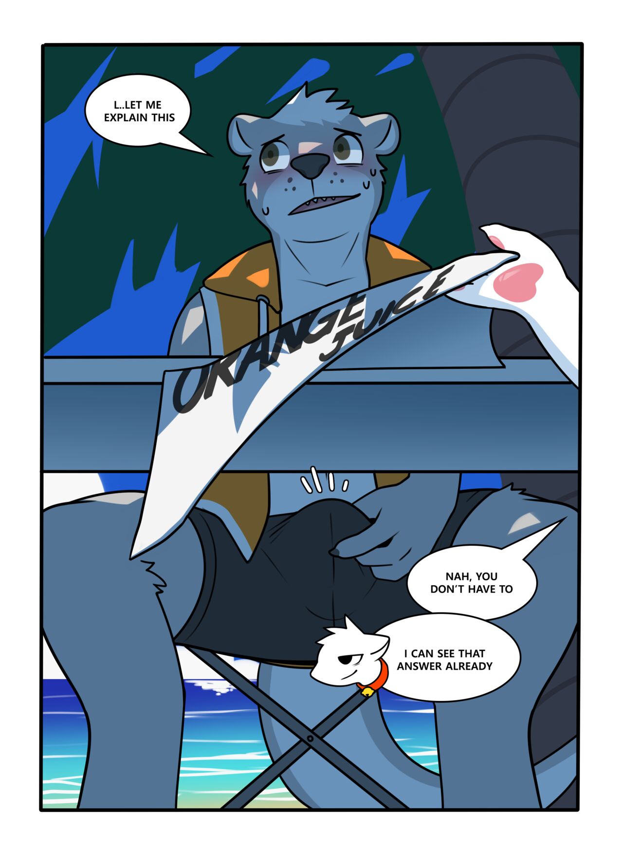 Hacony-Cocoshark page 6 full