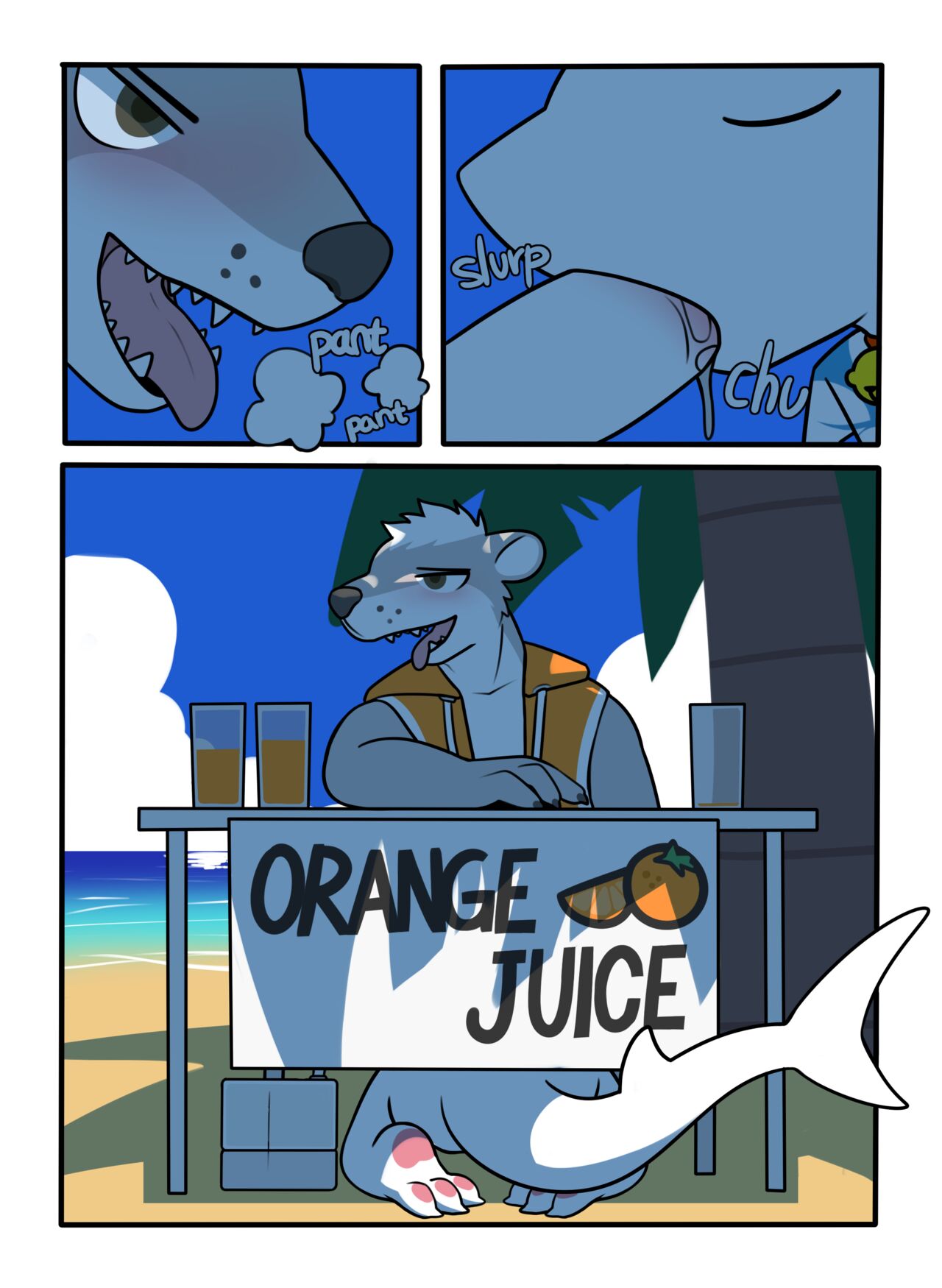 Hacony-Cocoshark page 7 full